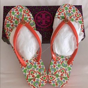 COPY - Sandals (flip flop)